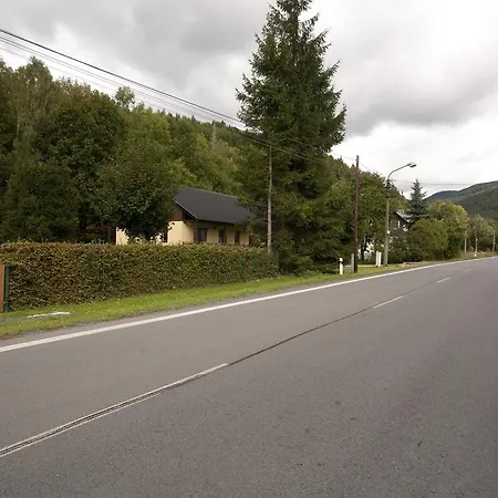Feriehus Holiday Winkelberg