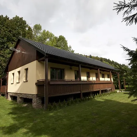 Holiday Winkelberg