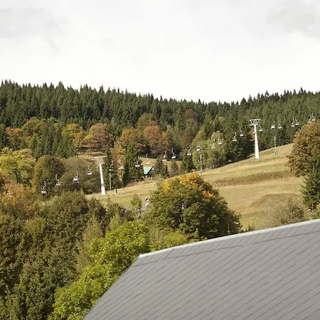 Holiday Winkelberg Feriehus
