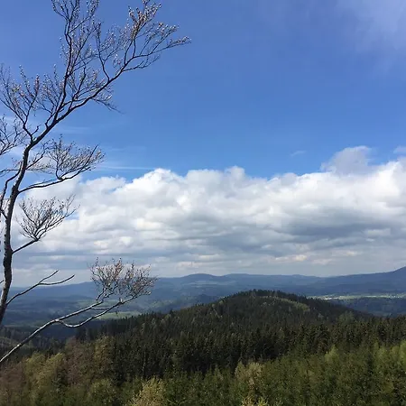 Holiday Winkelberg